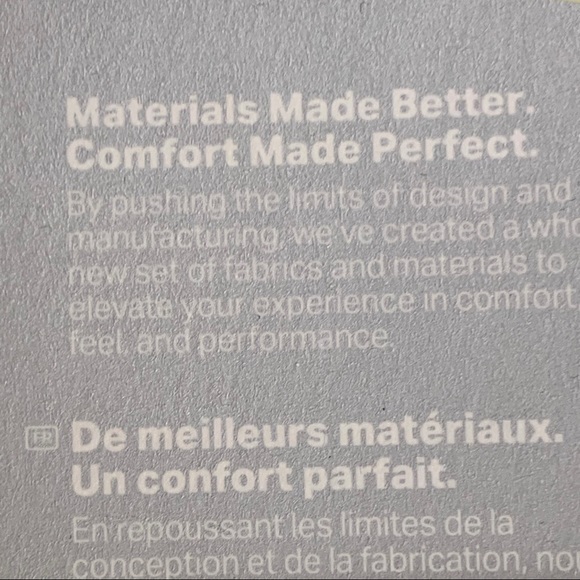 Under Armour Top Pullover Threadborne Purple - Picture 13 of 15